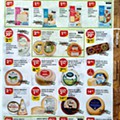 folheto pingo doce 28 abril a 4 maio_11.jpg